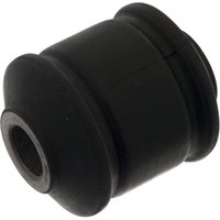 Hub Carrier Bush - Rear Lh/rh FEBI Fits: FORD KA