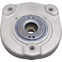 Strut Mounting FEBI Fits: MERCEDES 220