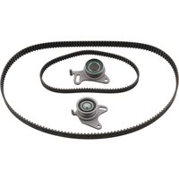 Timing Belt Kit FEBI Fits: MITSUBISHI L300