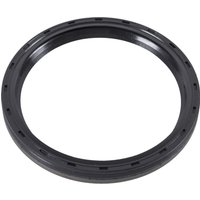 Crankshaft Seal FEBI Fits: BMW 123