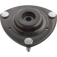 Strut Mounting FEBI Fits: HONDA CRV
