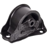 Engine Mounting FEBI Fits: HONDA CRX