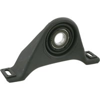 Propshaft Centre Support FEBI Fits: MERCEDES E3 Series