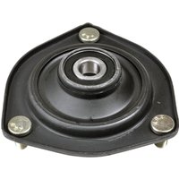 Strut Mounting Kit FEBI Fits: NISSAN LARGO (IMP)