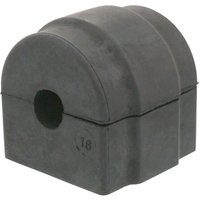 Anti Roll Bar Bush FEBI Fits: BMW 640