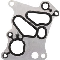 Oil Cooler Seal FEBI Fits: MERCEDES E200
