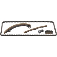Timing Chain Kit FEBI Fits: HONDA CRV