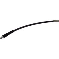 Brake Hose FEBI Fits: RENAULT ESPACE