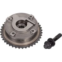 Camshaft Adjuster FEBI Fits: MINI COOPER