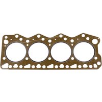 Cylinder Head Gasket FEBI Fits: IVECO DAILY