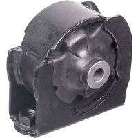 Engine Mounting FEBI Fits: TOYOTA AVENSIS VERSO