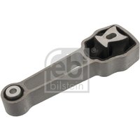 Engine Mounting - Rear Upper FEBI Fits: LAND ROVER DISCOVERY SPORT (L550) 2.0 4x4