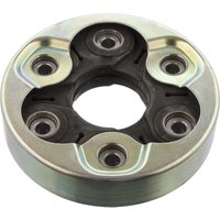Propshaft Linkage - Front FEBI Fits: SKODA KODIAQ