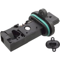 Air Mass Sensor FEBI Fits: VAUXHALL ZAFIRA