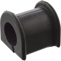 Anti Roll Bar Bush FEBI Fits: TOYOTA LITEACE