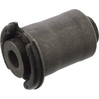 Control Arm Bush FEBI Fits: LAND ROVER DISCOVERY