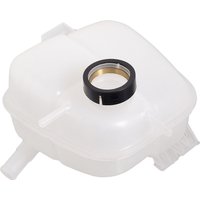 Expansion Tank FEBI Fits: OPEL ZAFIRA