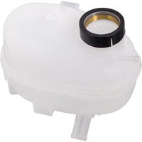 Expansion Tank FEBI Fits: VAUXHALL COMBO