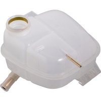 Expansion Tank FEBI Fits: OPEL SPEEDSTER