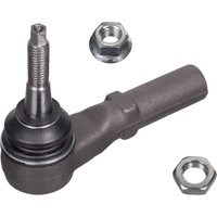 Tie Rod End FEBI Fits: OPEL INSIGNIA