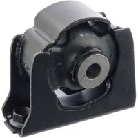 Engine Mounting - Front Lh/rh FEBI Fits: TOYOTA COROLLA