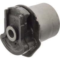 Hub Carrier Bush - Rear Lh/rh FEBI Fits: TOYOTA VITZ (IMP)