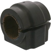 Anti Roll Bar Bush FEBI Fits: MINI FIRST