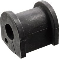Anti-roll Bar Bush Kit - Rear FEBI Fits: MITSUBISHI CARISMA