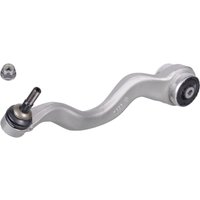 Track Control Arm - Front Lh FEBI Fits: BMW 420