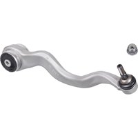 Track Control Arm - Front Rh FEBI Fits: BMW 420