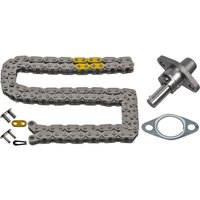 Timing Chain Kit FEBI Fits: MITSUBISHI PAJERO (IMP)