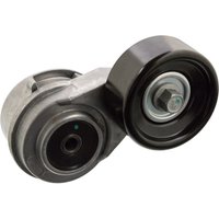 Tensioner Assembly FEBI Fits: KIA CARENS
