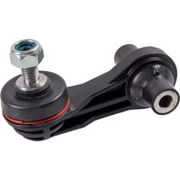 Stabiliser Rod/strut - Rear Lh/rh FEBI Fits: AUDI A1 Sportback (8XA, 8XF) 1.0 TFSI