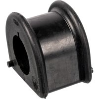Anti Roll Bar Bush FEBI Fits: AUDI RS4