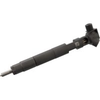 Injector Nozzle FEBI Fits: MERCEDES GLE250