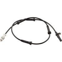Abs Sensor - Rear Lh/rh FEBI Fits: RENAULT TRAFIC