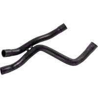 Coolant Hose FEBI Fits: VOLKSWAGEN POLO