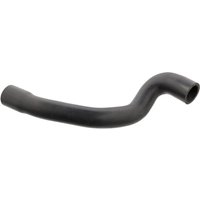 Coolant Hose FEBI Fits: SEAT TOLEDO