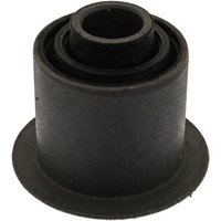 Control Arm/trailing Arm Bush - Front Lower Rear FEBI Fits: CITROEN VISA