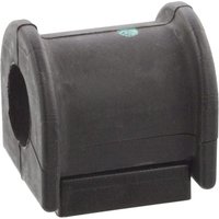 Anti-roll Bar Bush Kit - Rear FEBI Fits: TOYOTA AVENSIS