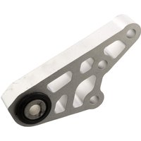 Engine Mounting - Rh FEBI Fits: JEEP RENEGADE