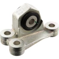Engine Mounting - Rh FEBI Fits: FIAT 500