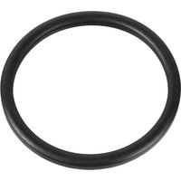 Sealing Ring FEBI Fits: RENAULT LAGUNA