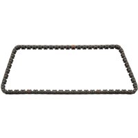 Timing Chain FEBI Fits: CHEVROLET CAPTIVA