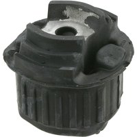 Hub Carrier Bush - Rear Lh/rh Rear FEBI Fits: MERCEDES E3 Series