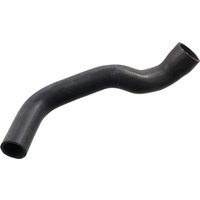 Coolant Hose FEBI Fits: MERCEDES ML3 Series