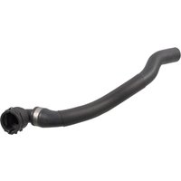 Coolant Hose FEBI Fits: BMW 118