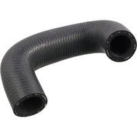 Coolant Hose FEBI Fits: MERCEDES E230