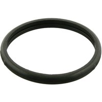 Sealing Ring FEBI Fits: MERCEDES VARIO