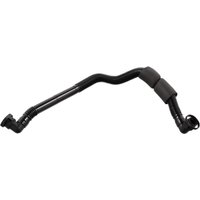 Hose FEBI Fits: BMW 523